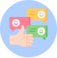 Customers
